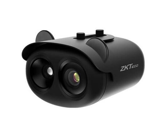 Termo kamera ZN T1